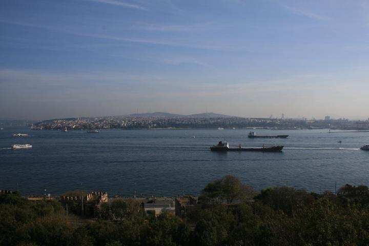 Topkapi Sarayi 008.JPG